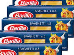 Wholesale Premium Refined spaghetti Pasta