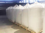 Wood pellets pellet Manufacturer EXPORT - photo 2