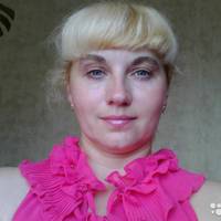 Немчук Тамара Николаевна