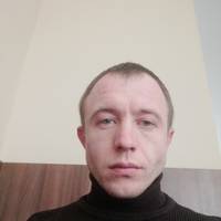 Бердник Вадим Миколайович