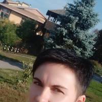 Щербак Ольга Володимирівна