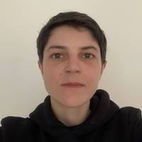 Игнатьева Людмила