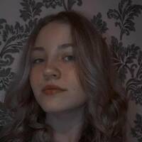 Slavka Pelehac Jaroslava