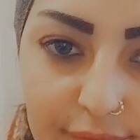 Muradova Ayshan Faxrəddin