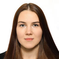 Avramenko Maria Sergejevna