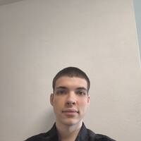 Черноус Олександр Сергеевич