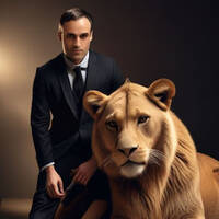 Kandelaki Revaz Michailovich