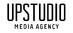 Upstudio, AS