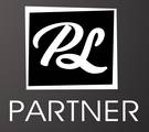 PL Partners, S.R.O.