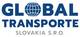 Global Transporte Slovakia, S.R.O.