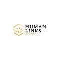 Human Links, S.R.O.