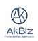 AkBiz, S.R.O.