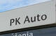 PK Auto, VOP