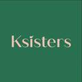 Ksisters, S.R.O.