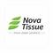 Nova Tissue, S.R.O.