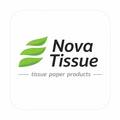 Nova Tissue, S.R.O.