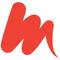MOLLIS GROUP, S.R.O.
