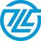 Translog Company, S.R.O.