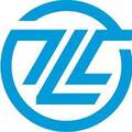 Translog Company, S.R.O.